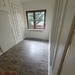WG Zimmer in der Neustadt  - Bild 2