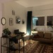 4 Zimmer im Steintor  - Bild 1