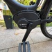 Unisex Ebike HERCULES  - Bild 2