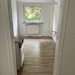 HB-Walle, ruhige, helle 3-Zi. DG  - Bild 7