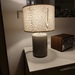 Tischlampe - Bild 1