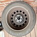 WINTERRÄDER 16 Zoll für Audi Seat Skoda VW - Bild 2