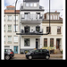 Hulsberg moderne helle 4 Zimmer Wohnung  - Bild 1