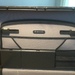 Samsonite  Aktenkoffer - Bild 2
