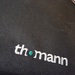 VIOLIN 4/4 Classic Concerto von Thomann - Bild 7
