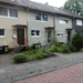  Reihenmittelhaus  Bremen-Huchting - Bild 10