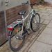 26 Zoll Fahrrad für Jungs und Mädchen. - Bild 3
