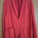 S.Oliver Pique Blazer neu - Bild 1