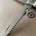 Faltmesser Marke Puma Jagdmesser Modell 943 NEU - Bild 2