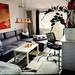 Biete möbliertes 18qm Zimmer in Findorff an. - Bild 1