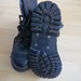 Springerstiefel in Gr.38  - Bild 1