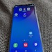 Samsung Galaxy S9 Plus gebraucht - Bild 1