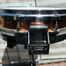 Pearl Free Floating Snare 14x3,5