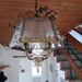 Lampe rustikal  - Bild 1
