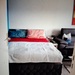 Biete möbliertes 18qm Zimmer in Findorff an. - Bild 7