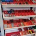 Mega Schnäppchen -90% Garagen Flohmarkt - Bild 6