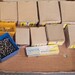 Mega Schnäppchen -90% Garagen Flohmarkt - Bild 9