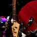 E-Gitarrenunterricht in Kleingrupp e - Bild 1