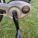 Hercules Roberta 7 Damen EBike RH 54  - Bild 4