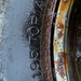 Alte 5-Loch Opel Commodore C -Felgen - Bild 6