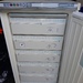 Gefierschrank Liebherr - Bild 9
