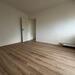Renovierte 2-Zimmerwohnung mit Balkon - Bild 5