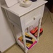 Telephone Tisch - Bild 1