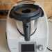 Thermomix TM 5 - Bild 1