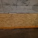 Baubedarf  - Bild 4