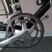 Stevens Izorad Rennrad 50cmRH Shimano Ultegra - Bild 3