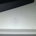 MALM Komode - Bild 2