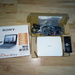 Tragbarer DVD Player von SONY - Bild 1