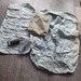 Intex Luftbett  - Bild 2