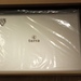 Terra Mobile 1460 Q Notebook ! NEU ! 499 Euro - Bild 1
