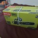 Akku Kettensäge Ryobi - Bild 2