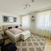 Oberneuland 3 Zi. Wohnung m.Balkon u Einstellplatz - Bild 2
