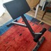 Bauch-Rückentrainer 25 Euro - Bild 1