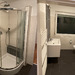 4-Zimmer-Wohnung mit 2 Balkonen (Schwachhausen) - Bild 1
