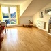 Borgfeld-West - einmalige Gelegenheit - RH/Carport - Bild 3