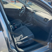 Volkswagen Golf 5 1.4 (75 PS) - Bild 5