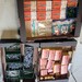 Mega Schnäppchen -90% Garagen Flohmarkt - Bild 2