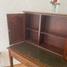 Englischer Damenschreibtisch - Bild 2