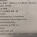 Weißer Esstisch! - Bild 2