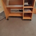 Schreibtisch - Bild 2