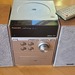 Panasonic CD-Stereoanlage - Bild 1