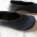 dansko Comfort schuh Lotta Elk 38 neuwertig - Bild 4