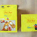 Trivial Pursuit Disney Edition 1990 u Kartensatz - Bild 4