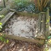 Sandkasten  - Bild 2