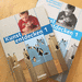Kunst Schulbücher - Bild 1