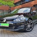 Vw Golf 7 1,6 Tdi 105Ps Bluemotion/Voll Scheckheft - Bild 2